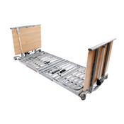 Woburn Ultra Low Bed image