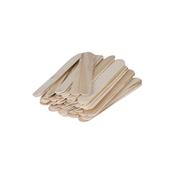 Wooden Tongue Depressor image
