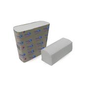 Z-Fold Hand Towel (3000) image