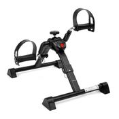 Foldable TempoTIM Plus Pedal exerciser image