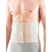 Abdominal Hernia Belt image