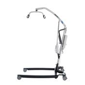 Birdie EVO Mobile Electric Hoist image