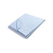 Sleepknit Thermal Blanket image