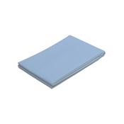Fire Resistant Pillowcase image