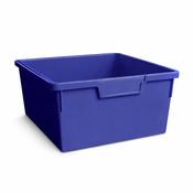 Karricart Tray
