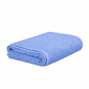 Bath Towel image