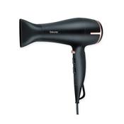 Eco Hairdryer image