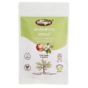 Nilaqua Shampoo Wrap image