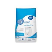 iD Expert Fix Net Pants with Legs – Pack of 5