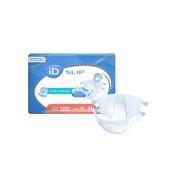 iD Expert Slip Maxi Prime Adult Diapers - Pack of 15 image