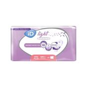 iD Light Mini Plus Pads - Pack of 16 image