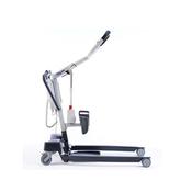 Invacare Stand Assist ISA XPlus image