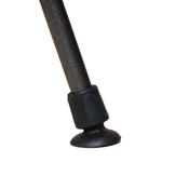 Ferrule Articulated Soft Step