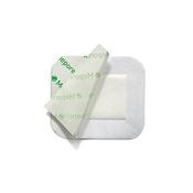 Mepore Dressing Multipack