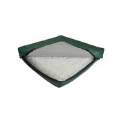 NEST Cushion image