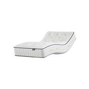 Opera Mallow Mattress Adjustable image