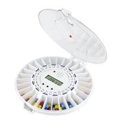 TabTime Medelert Pill Dispenser image