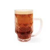 24 oz Beer Glass image
