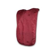 Long Patient Apron