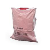 Safetex Reusable Laundry Bags