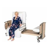 Rotoflex Bed