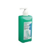Softalind Pure 500ml image