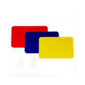 Tenura Non-Slip Table Mat Small