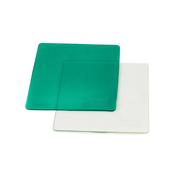 Tenura Extreme Non-Slip Mat