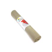 Tenura Non-Slip Fabric Netting