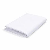 SleepKnit Polycotton Pillowcase image