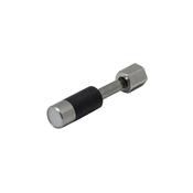 Rancilio - MOVABLE HOT WATER WAND+EXTENSION C5-C7