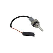 Rancilio - Temperature Sensor With O-Ring