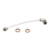 Rancilio - Retrofit Kit Boiler Pipe Silvia Pro