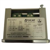 Profitec - PID Display GO