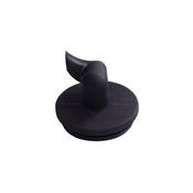 Profitec - 1 Spout Silicone Attachment