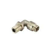 Rancilio - Hot Water Connection Brass