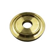 Rancilio - Shower Holder Brass image