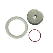 Lelit - Anita/Anna Service Kit