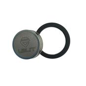 Lelit - Bianca &amp; Mara Service Kit