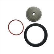 Lelit - Elizabeth/Kate/Victoria/Glenda Service Kit