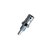 Lelit - Discharge Nozzle With Drip Guard image