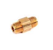 Rancilio - Boiler Valve Connector