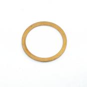 Rancilio - Steam Valve Copper Gasket image