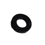 Rancilio - Rubber Heat - Cup Washer