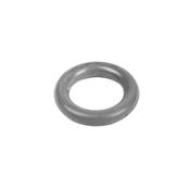 Rancilio - O-Ring 6,07 X 1,78 Epdm 105 image
