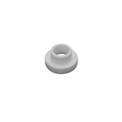 Rancilio - Gasket Teflon Connection Steam Wand image