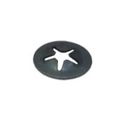 Rancilio - Round Fixer D3 H106