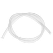 Rancilio - Silicone Hose D