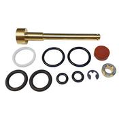 Lelit - Valve Service Kit