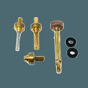 Lelit - 4000032 Rebuild Kit E61 Group (L58E)